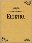 Image for Elektra.