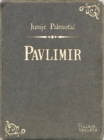 Image for Pavlimir.
