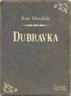 Image for Dubravka.