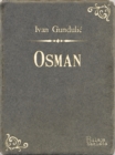 Image for Osman.