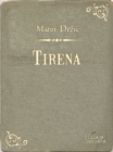 Image for Tirena.