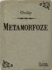 Image for Metamorfoze.
