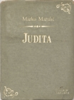 Image for Judita.