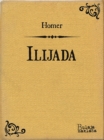 Image for Ilijada.