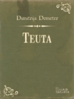 Image for Teuta.