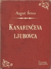 Image for Kanarinceva ljubovca.