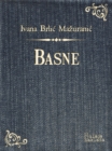 Image for Basne.