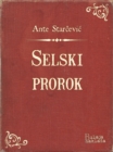 Image for Selski prorok.