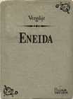 Image for Eneida.