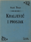 Image for Kraljevic i prosjak.
