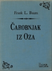 Image for Carobnjak iz Oza.