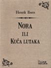 Image for Nora ili Kuca lutaka.