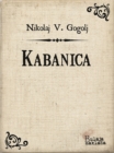 Image for Kabanica.