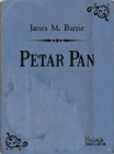 Image for Petar Pan.