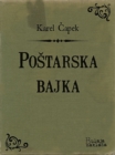 Image for Postarska bajka.