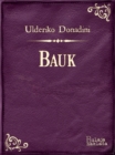 Image for Bauk.