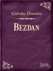 Image for Bezdan.