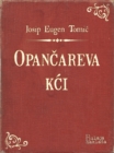 Image for Opancareva kci