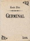 Image for Germinal.