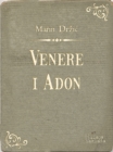 Image for Venere i Adon