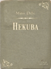 Image for Hekuba