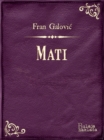 Image for Mati.