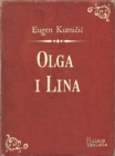 Image for Olga i Lina.