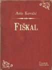 Image for Fiskal.