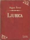 Image for Ljubica.