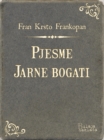 Image for Pjesme - Jarne bogati.