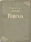 Image for Robinja.
