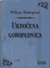 Image for Ukrocena goropadnica.