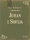 Image for Juran i Sofija