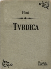 Image for Tvrdica: (Aulularia).