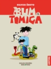 Image for Bum Tomica 1.