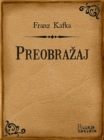 Image for Preobrazaj.