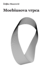 Image for Moebiusova vrpca: zbirka prica.
