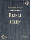 Image for Bijeli jelen.