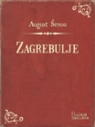 Image for Zagrebulje.