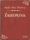 Image for Zagrepkinja.