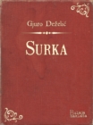Image for Surka.