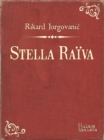 Image for Stella Raiva