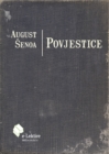 Image for Povjestice