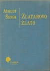Image for Zlatarovo zlato
