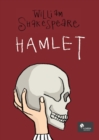 Image for Hamlet: Kraljevic danski