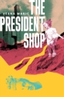 Image for President Shop