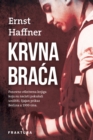 Image for Krvna braca