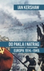 Image for Do Pakla I Natrag.