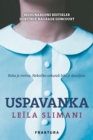 Image for Uspavanka