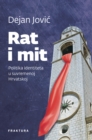 Image for Rat i mit